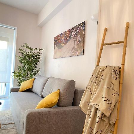 El Rincon De Los Suenos Lejlighed Salamanca Eksteriør billede
